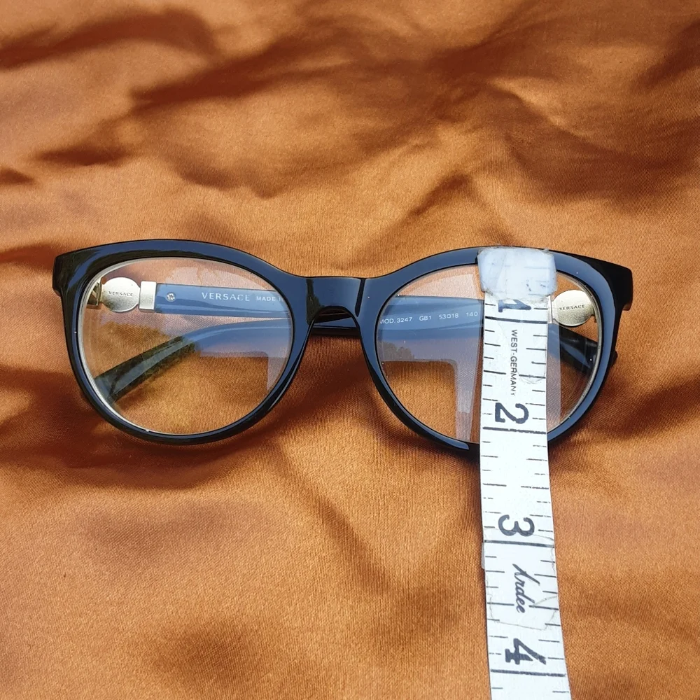 Versace mod 3247